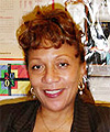 Carolyn Murray